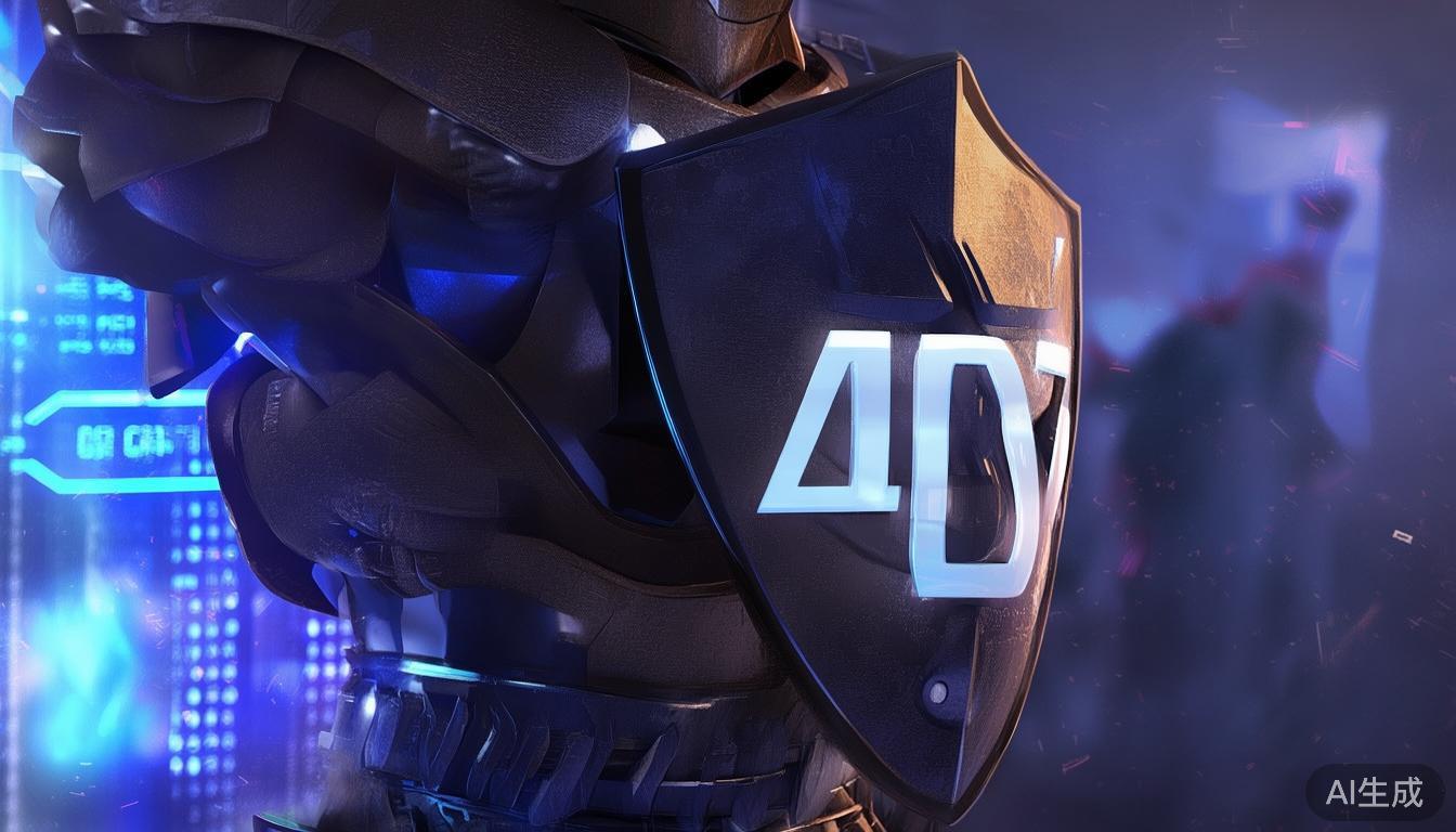 快连VPN 47协议全方位解析与实用应用指南，助你安全畅享互联网