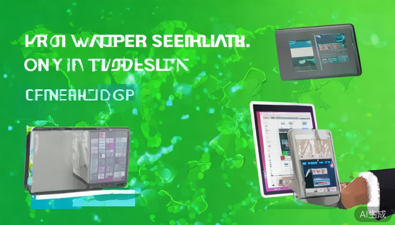 在优化VPN速度前，首先需要明确影响VPN性能的几