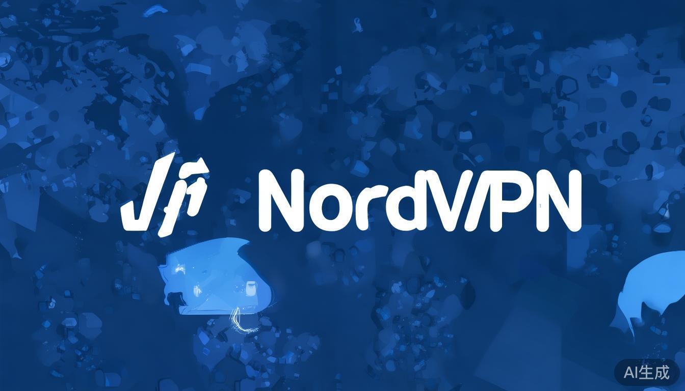 2023年快连VPN收费VPN中性能最佳的推荐与比较