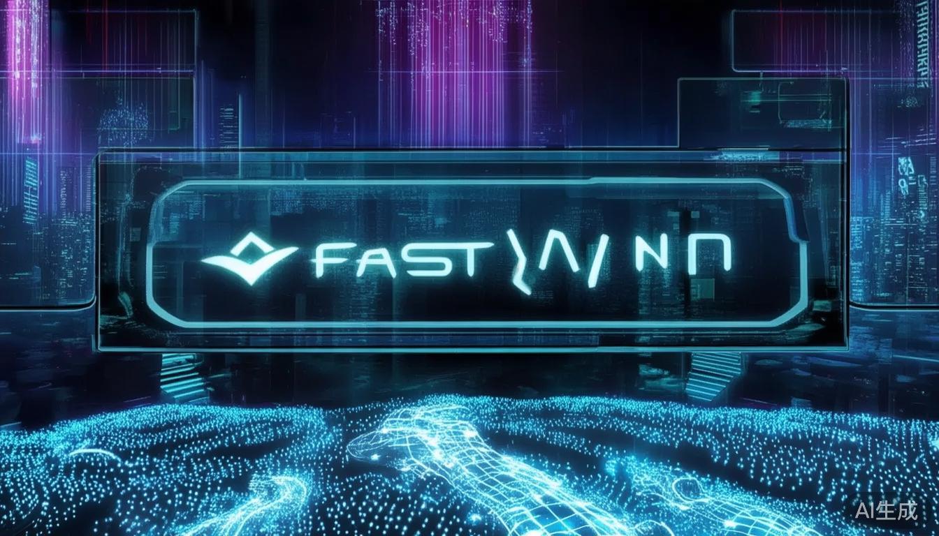 快连VPN采用先进的加密技术和智能路由策略，有效保