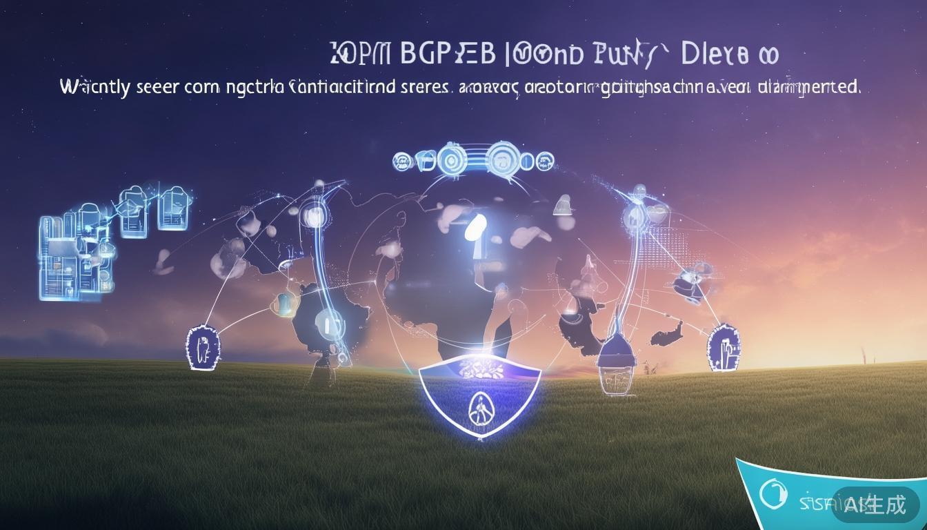 Windscribe提供每月10GB的免费流量，具