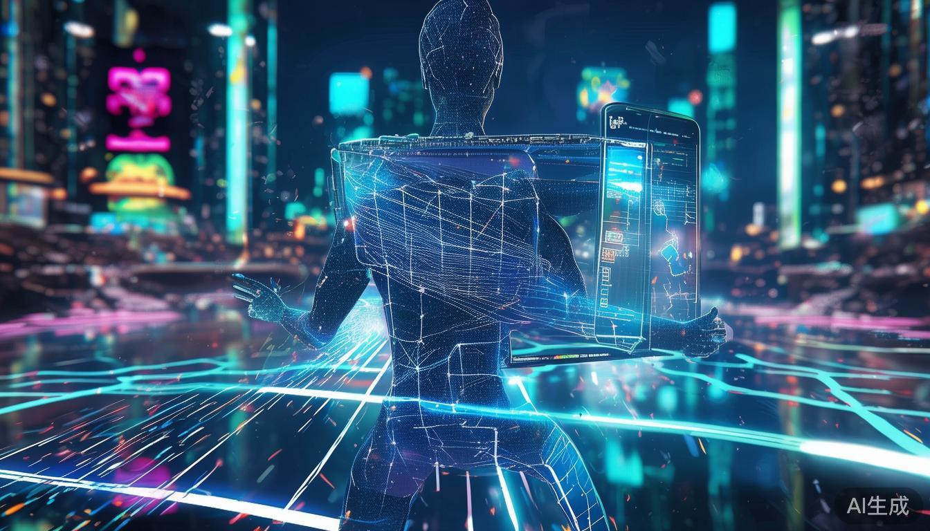 【关键词：高带宽、低延迟】&nbsp;连接速度直接影响上网体