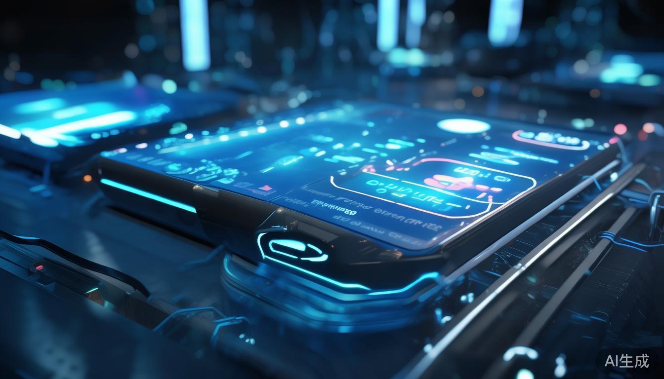 选择安全稳定的快连VPN及ins贴吧VPN方案推荐指南