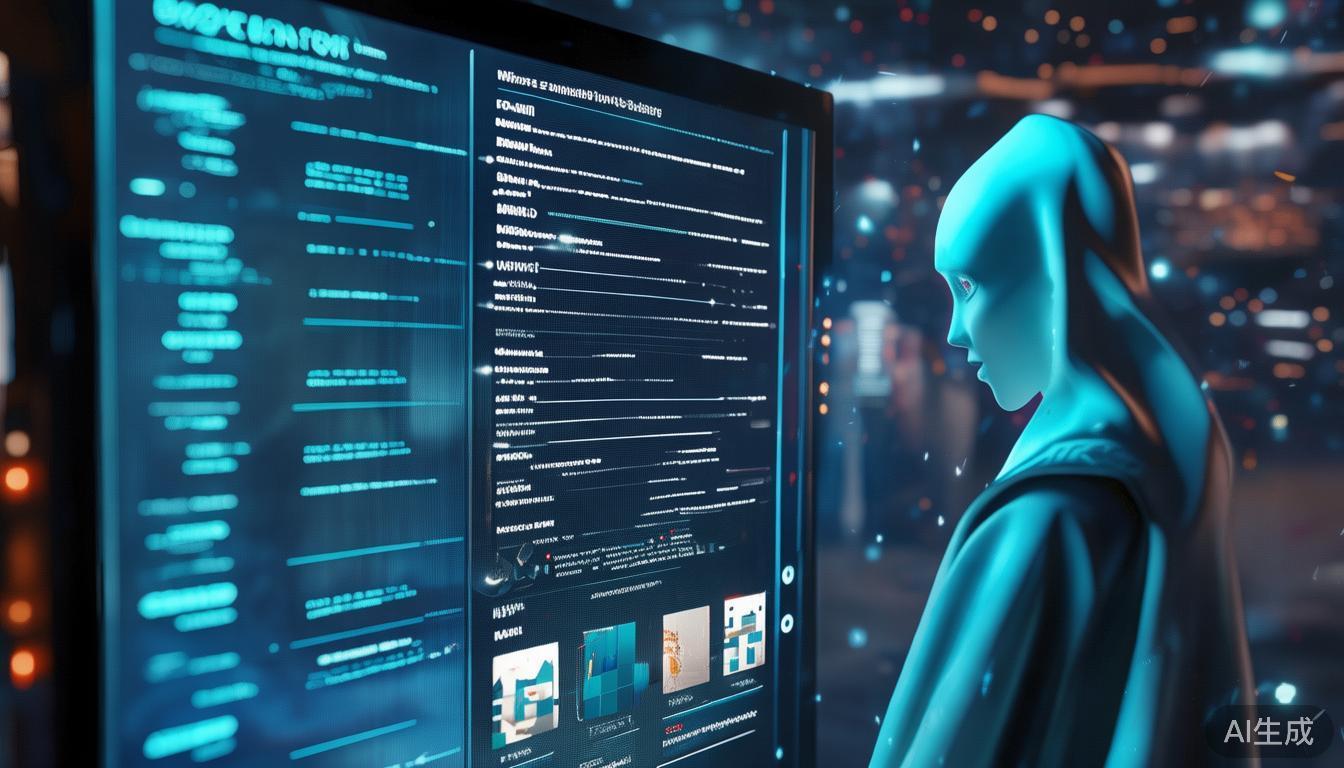 快连VPN全方位解析：浏览记录隐私保护与安全管理全面策略