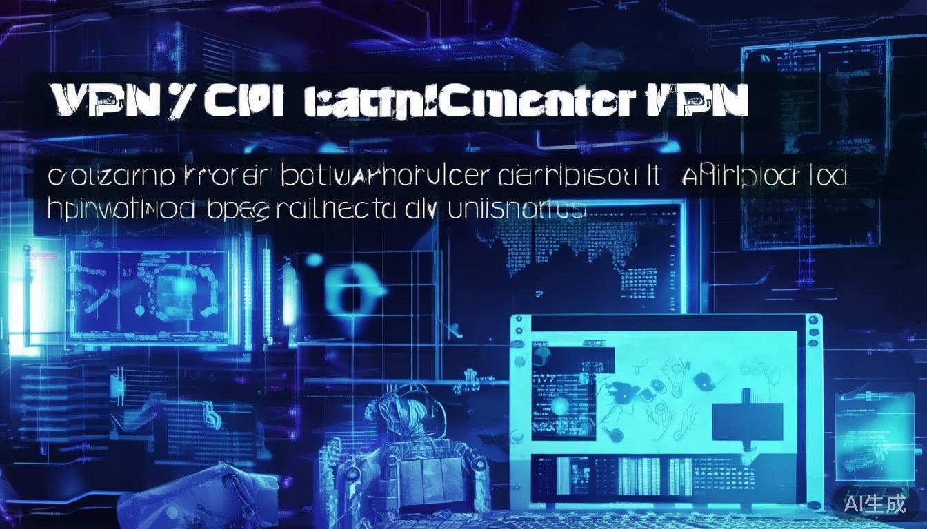 在当今数字化高度发展的时代，网络安全与隐私保护成为