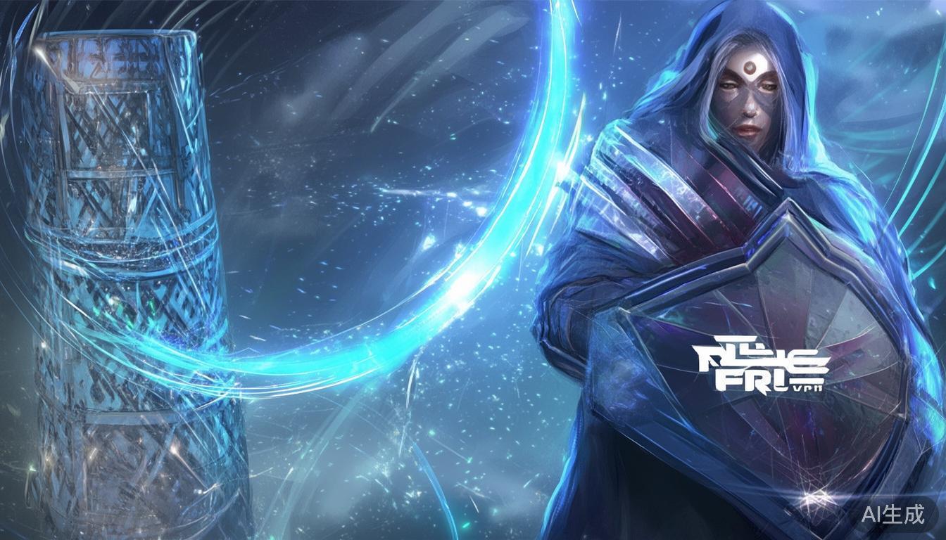 逆火VPN采用先进的加密技术，确保用户的上网行为不