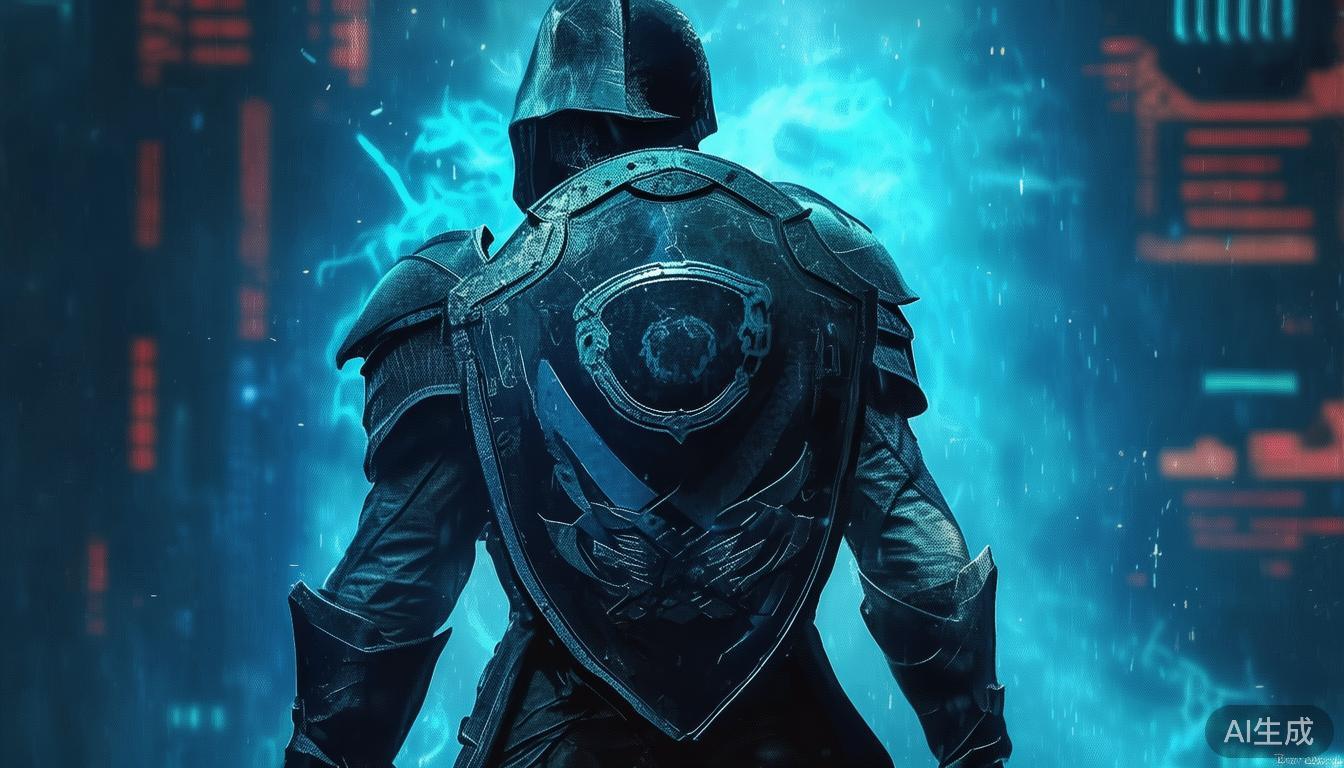 强大的隐私保护机制：快连VPN采用先进的加密标准，