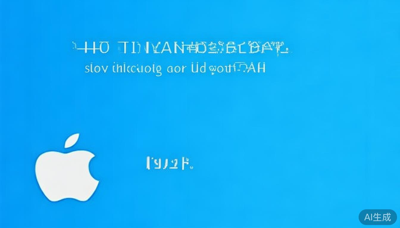 在苹果App&nbsp;Store搜索“快连VPN”，找到官