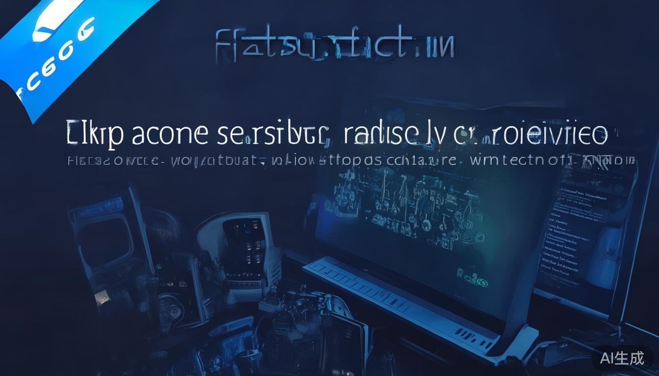 随着网络审查逐渐趋严，许多用户都在寻找既能保障网络