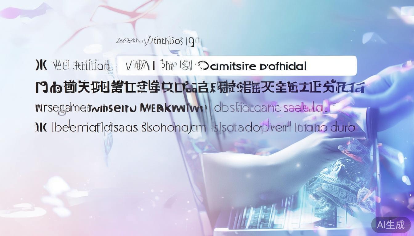 为了确保安全和软件的原始性，建议用户访问天行VPN