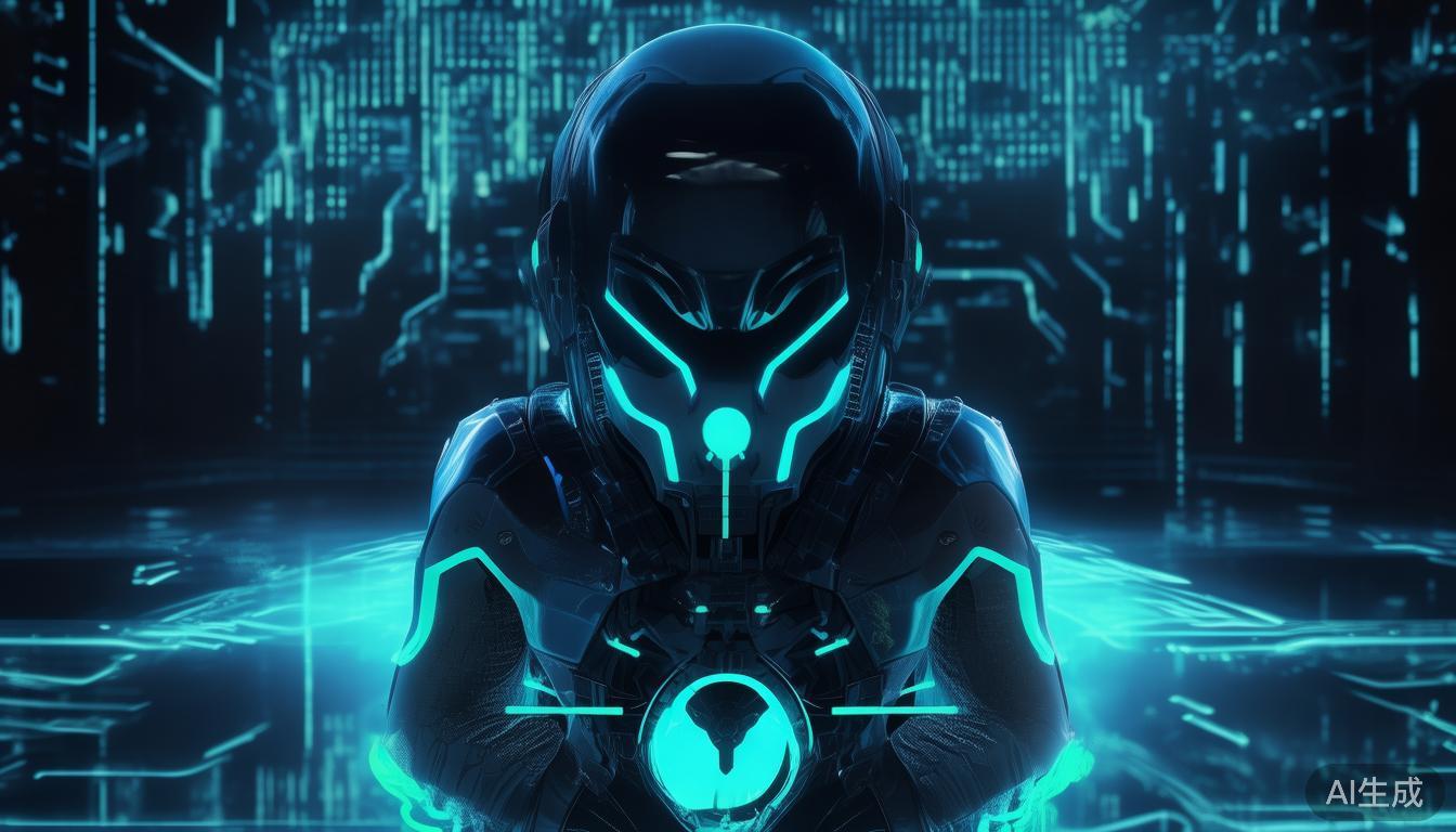 安全保障：多重加密确保隐私无忧
优质的VPN服务