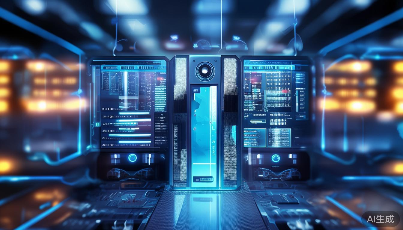 相比免费VPN，快连VPN的会员套餐在服务器资源和