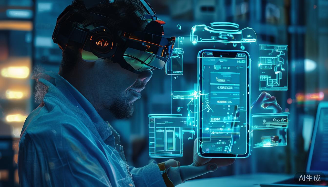 黑莓设备快速连接VPN的详细设置步骤指南