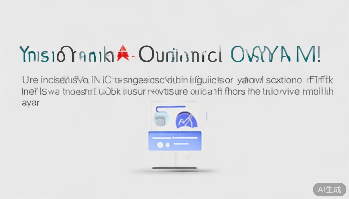 快连VPN如何快速便捷地进行话费充值的详细操作指南