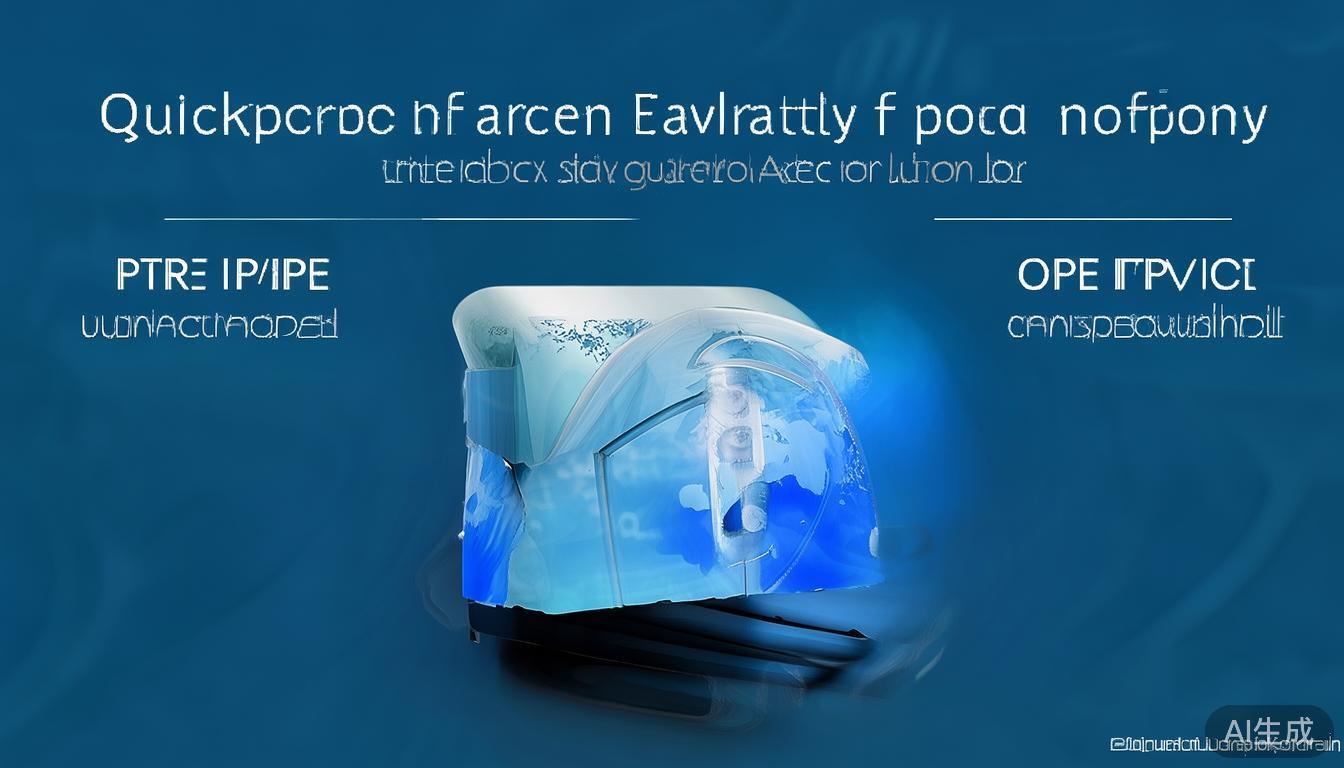 快连VPN盒子设置指南：实现远程访问的详细教程