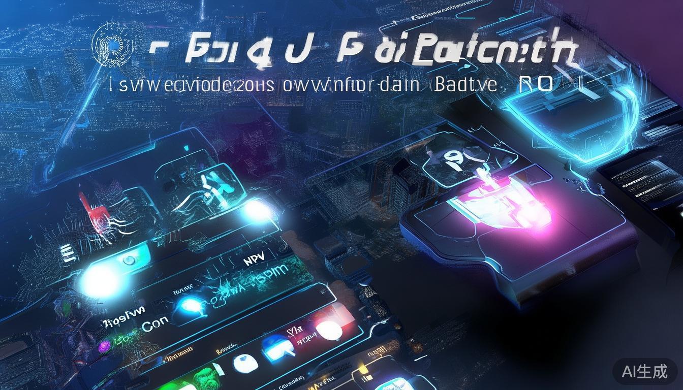 火焰VPN支持多种加密协议，如OpenVPN、IK