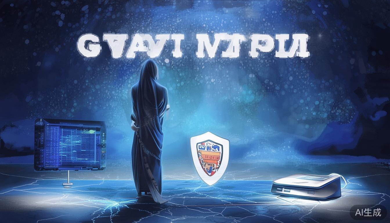 VPN的合法性和合规使用
一部分讨论聚焦于合法使