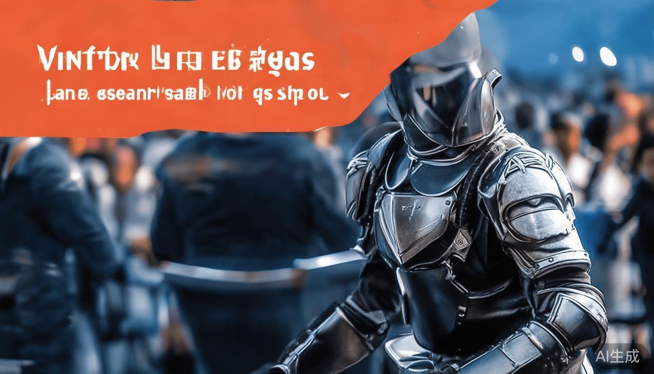 快连vpnVPN快速翻墙助手以其卓越的连接速度和稳