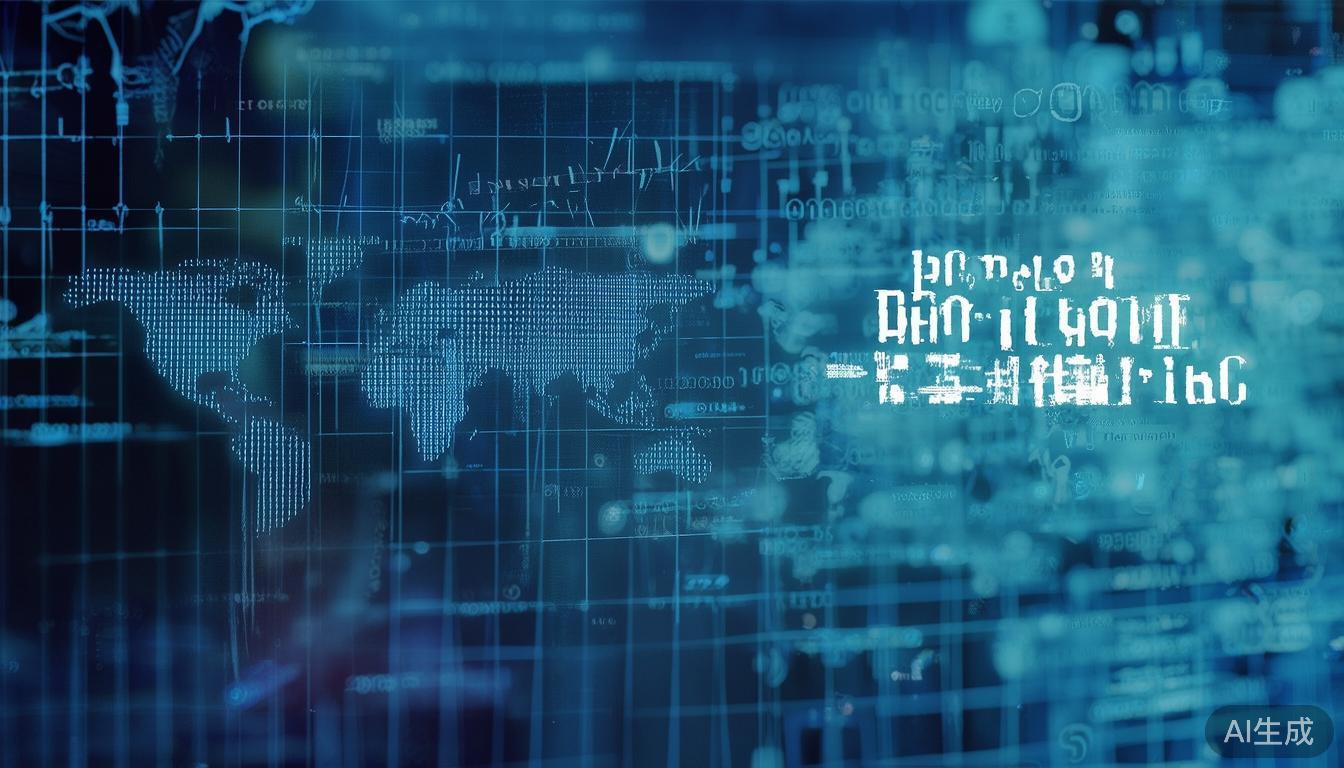 在无公网环境下，快速搭建安全稳定的VPN解决方案的方法与详细指南