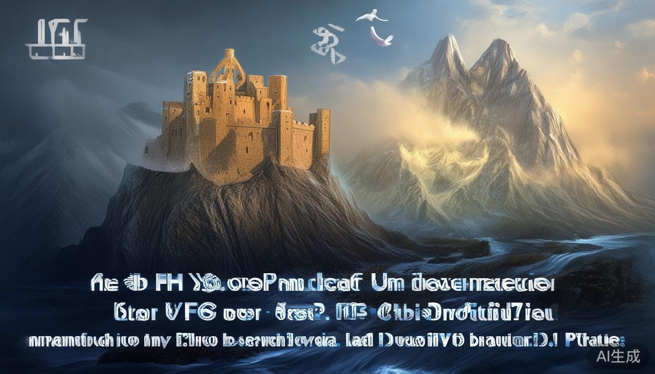 全面解析Yago VPN：安全、高速、可靠的网络隐私保护方案