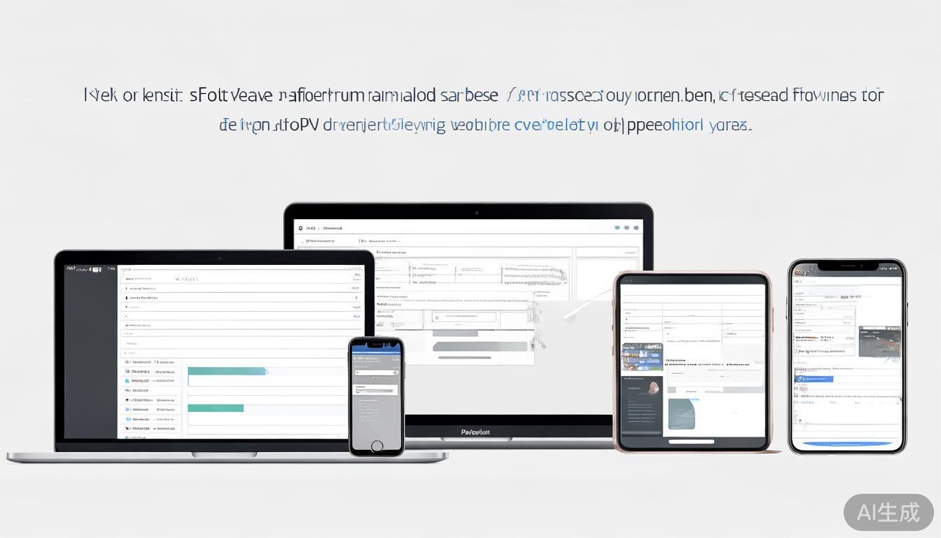 快连VPN全面解析冰峰VPN：功能特点、使用指南与实用技巧