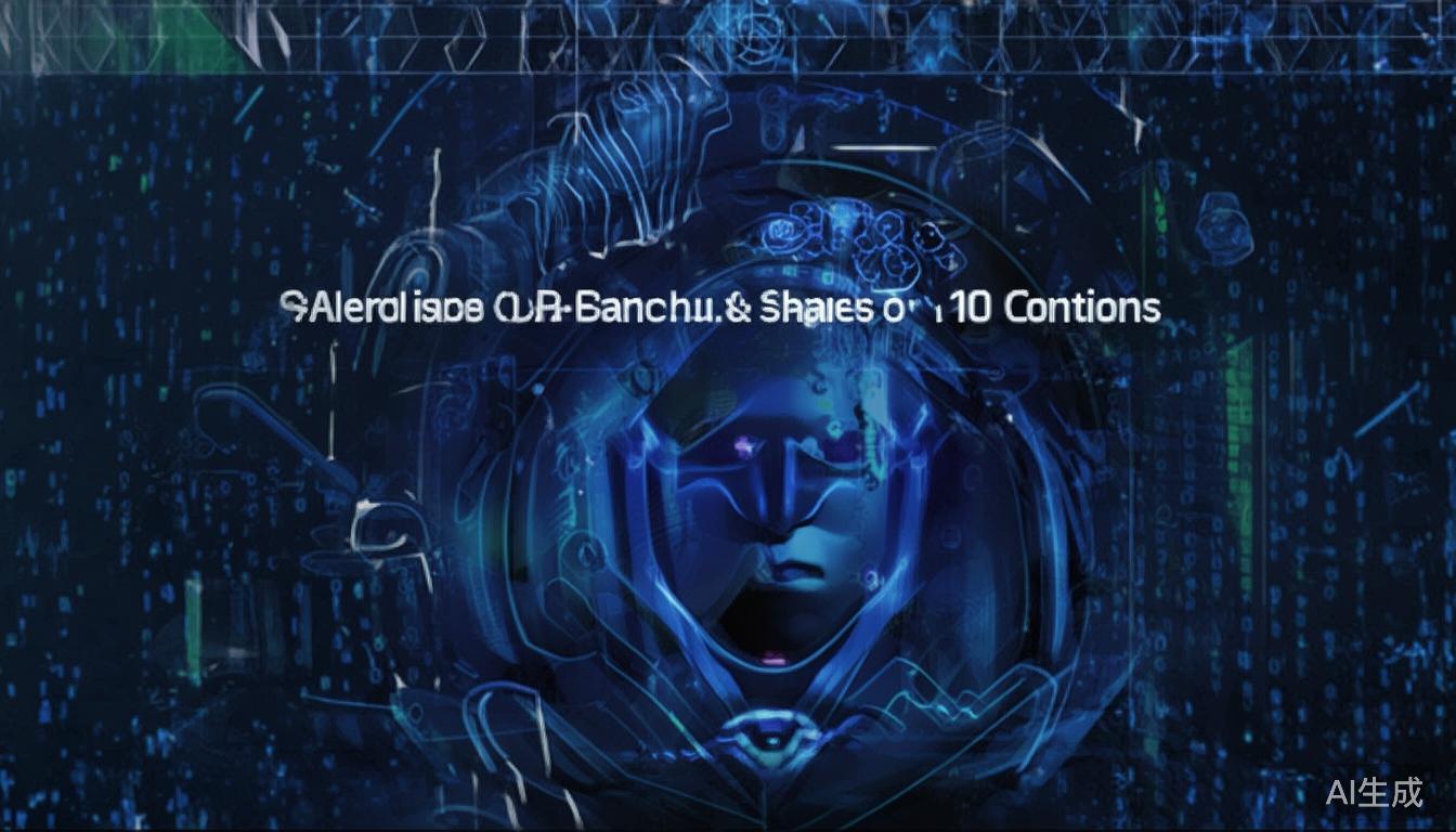 快连VPN天行VPN导航：全面介绍与详细使用指南，为你打造安全畅游网络的新体验