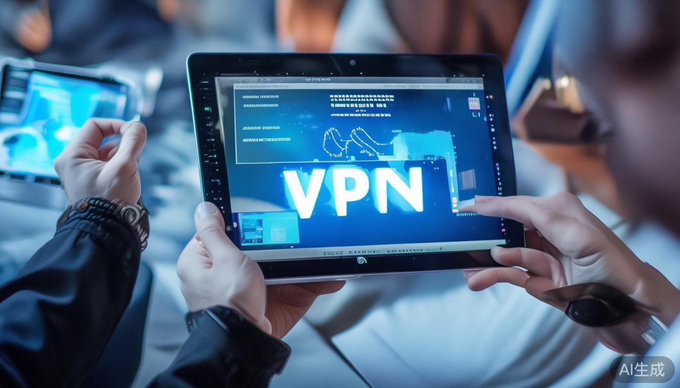 全面掌握快连VPN：代理设置教程与常见问题详细解析