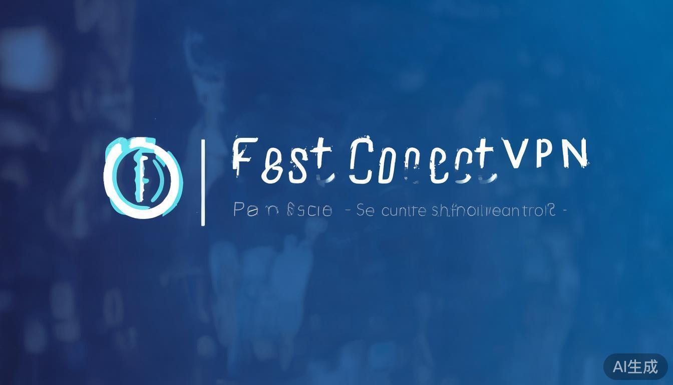 快连VPN全面解析：打造高效安全的网络连接方案指南