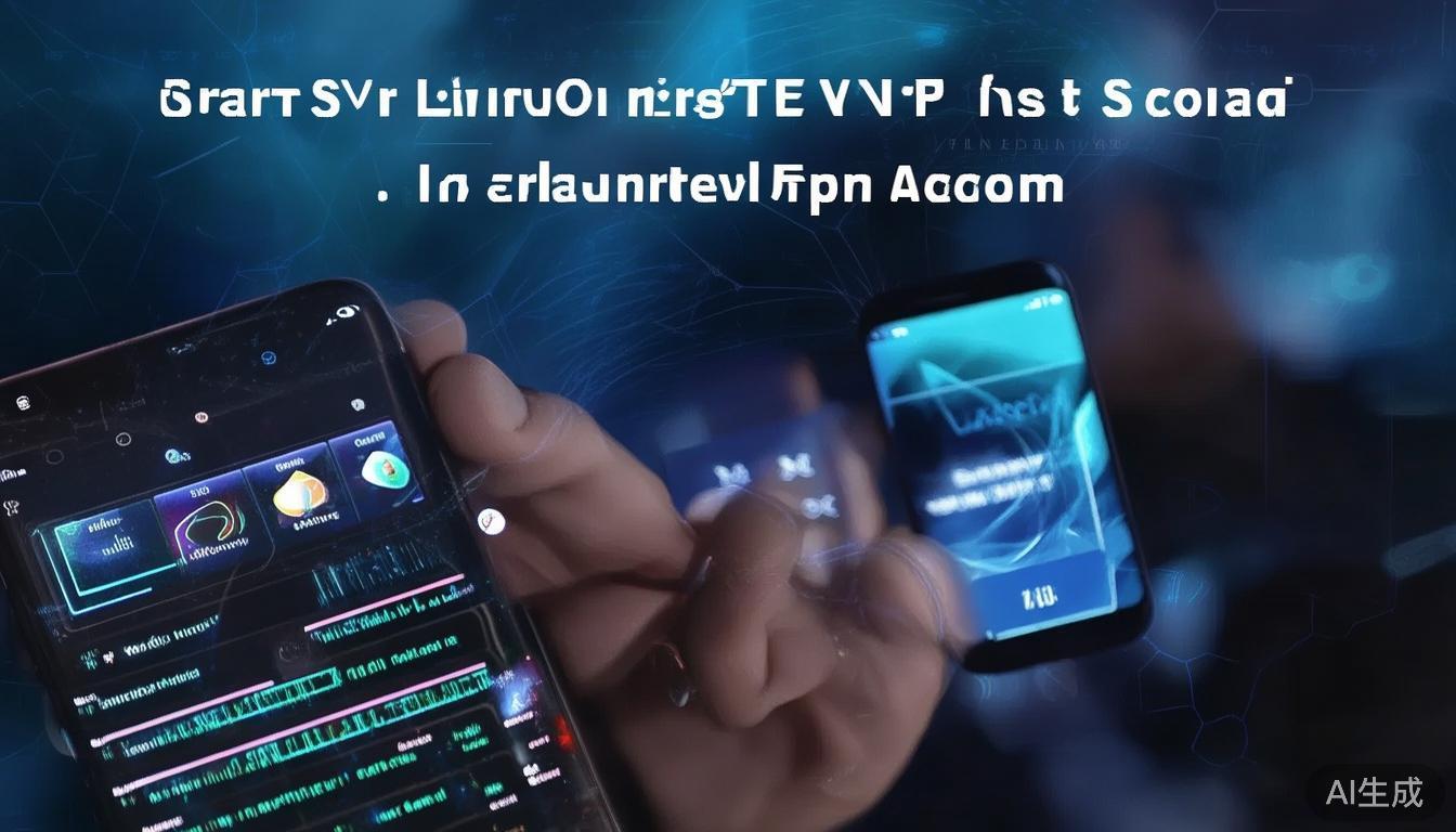 在开始操作之前，首先需要确保您已获得合法有效的VP