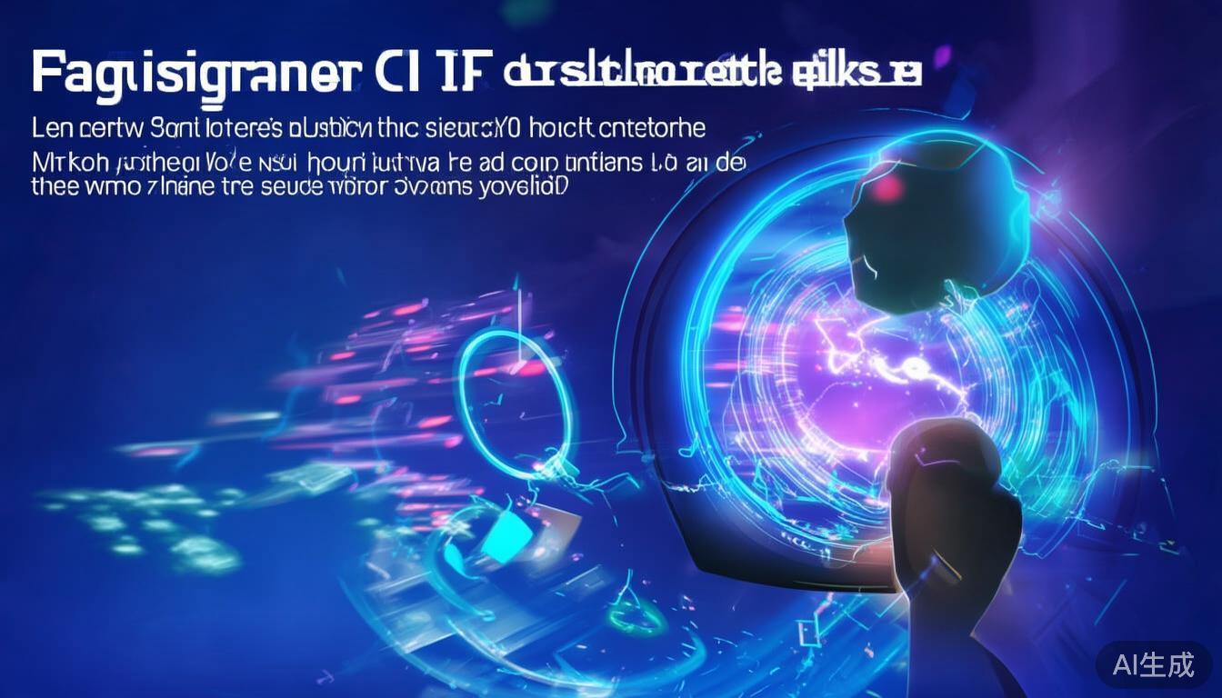 在当今数字时代，网络已成为我们生活中不可或缺的一部