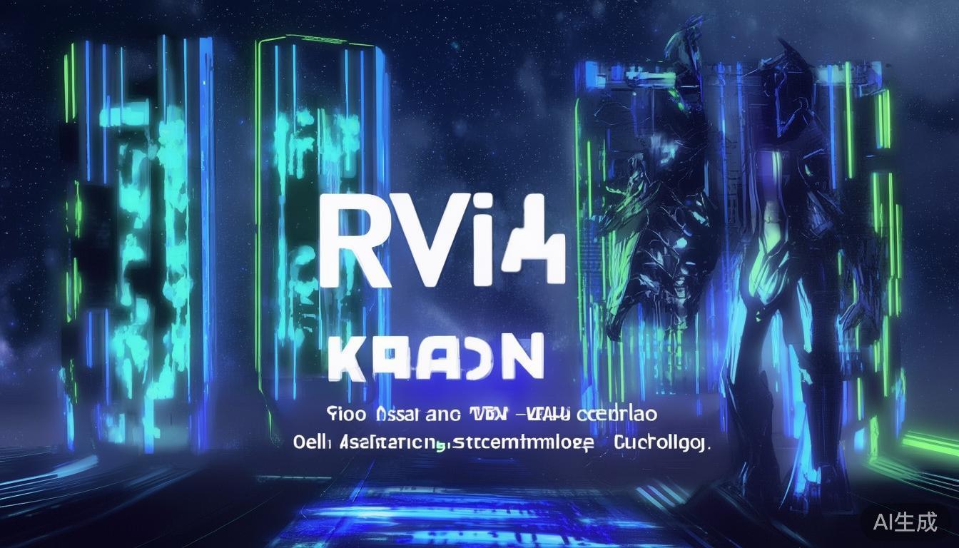 快连VPN全面解析：R406 VPN的使用步骤与配置指南详解