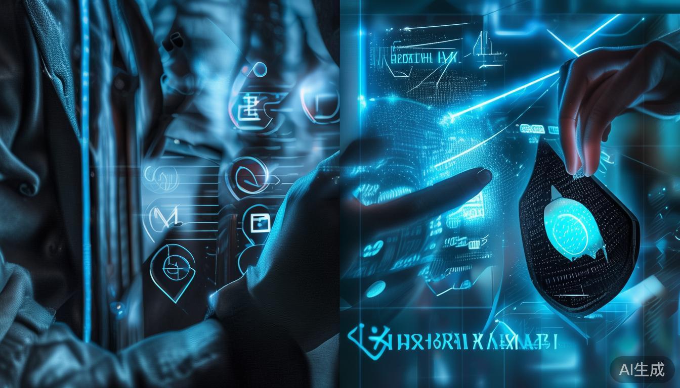 使用复杂密码并启用双重验证（2FA），可以有效阻止