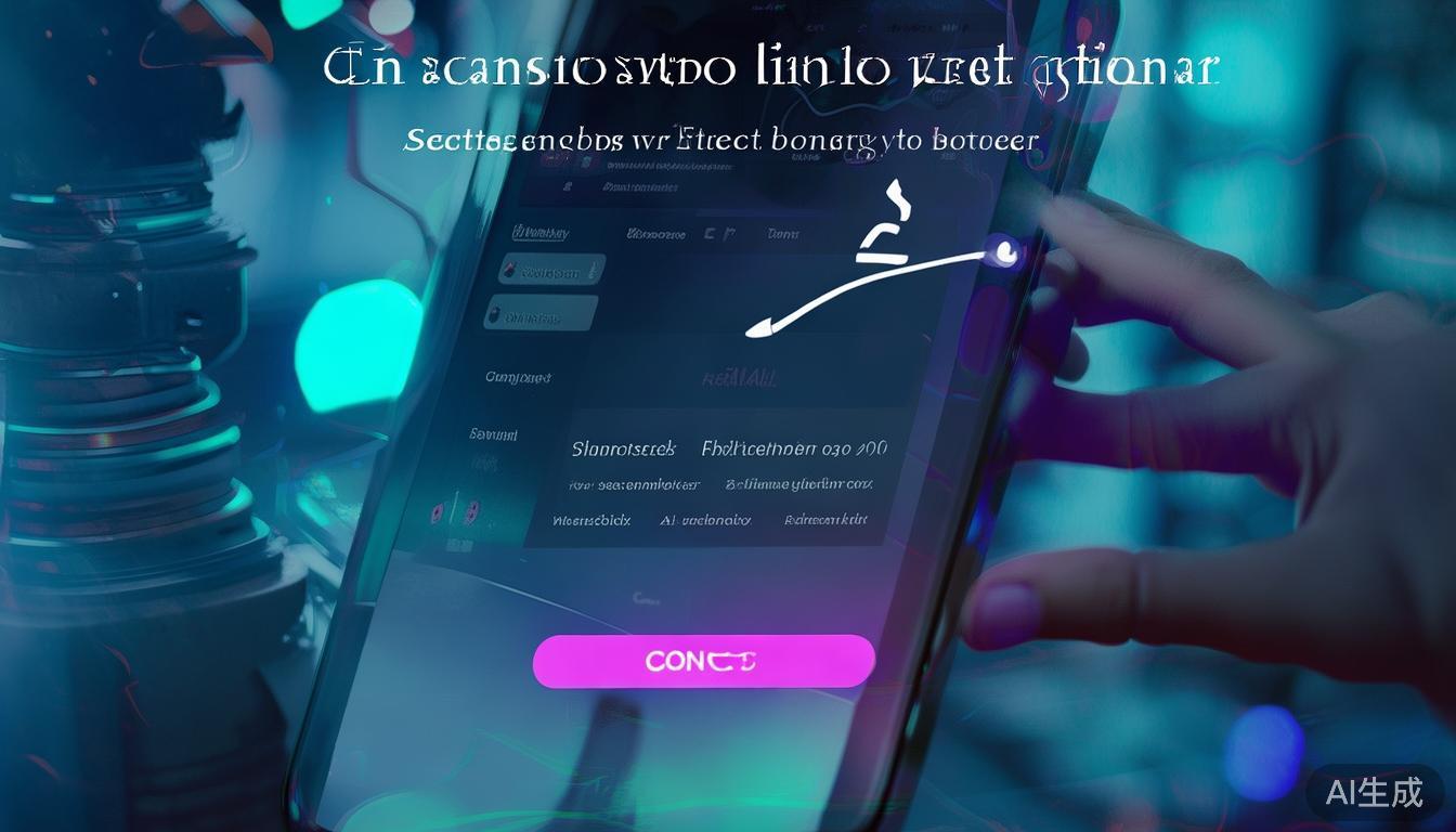 使用快连vpn非常简便。首先，用户需要在官方网站或
