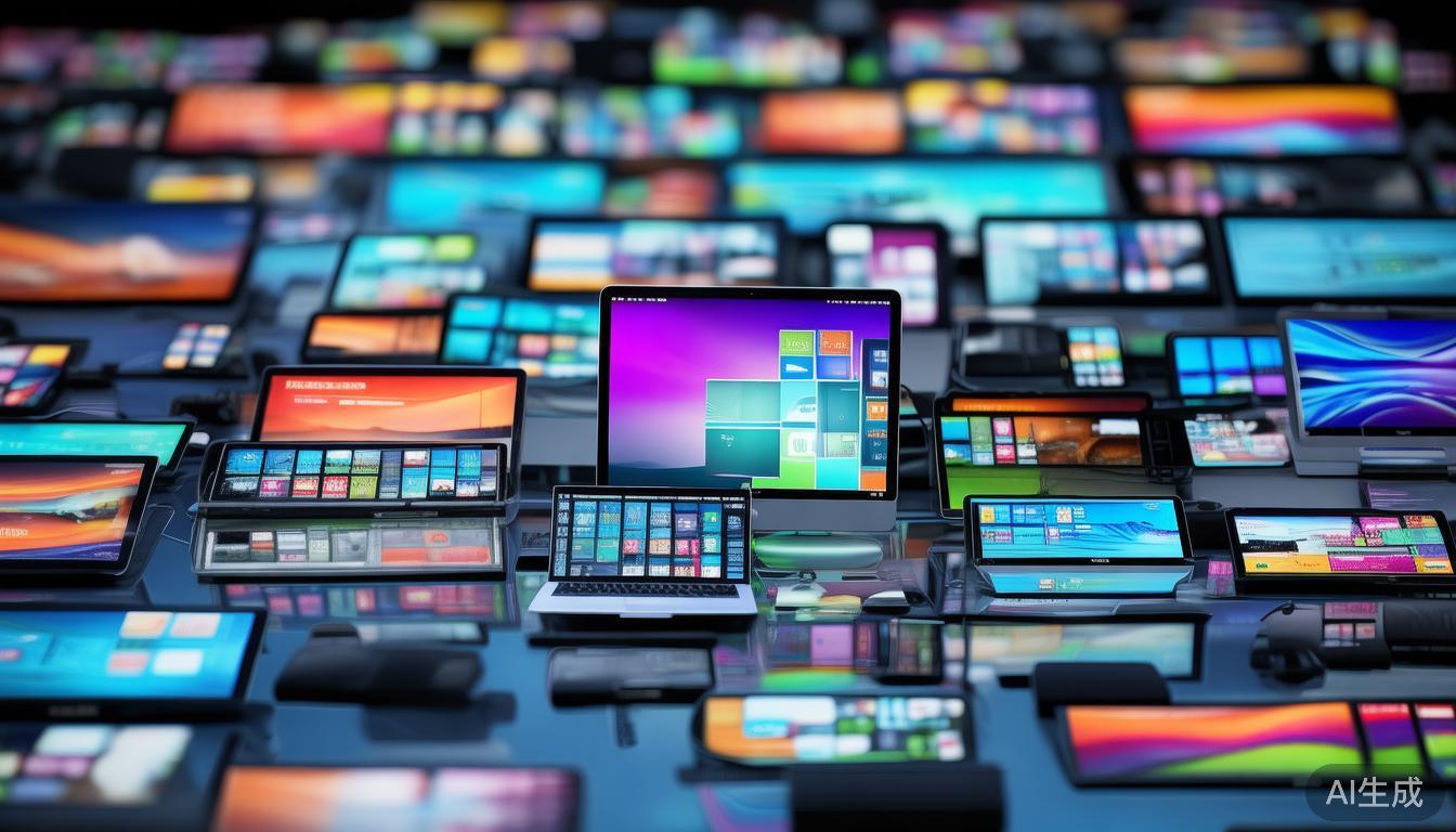 全面解析快连VPN的宽带连接、安全保障与性能优化策略