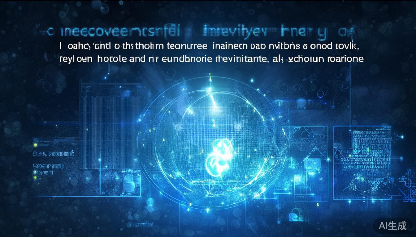 全面解析快连VPN与小语VPN的功能、优缺点及使用指南