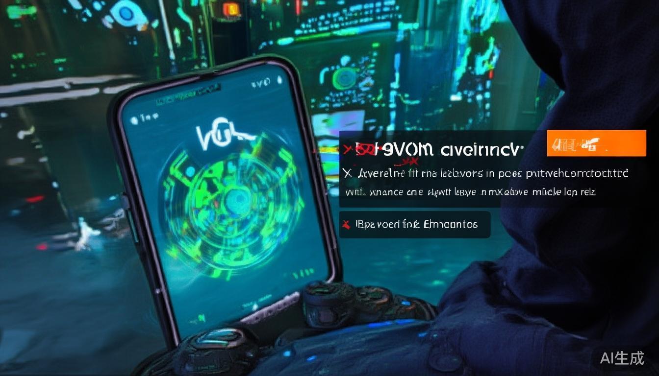 快连VPN海盗VPN靠谱吗？全面使用体验与真实评价详解