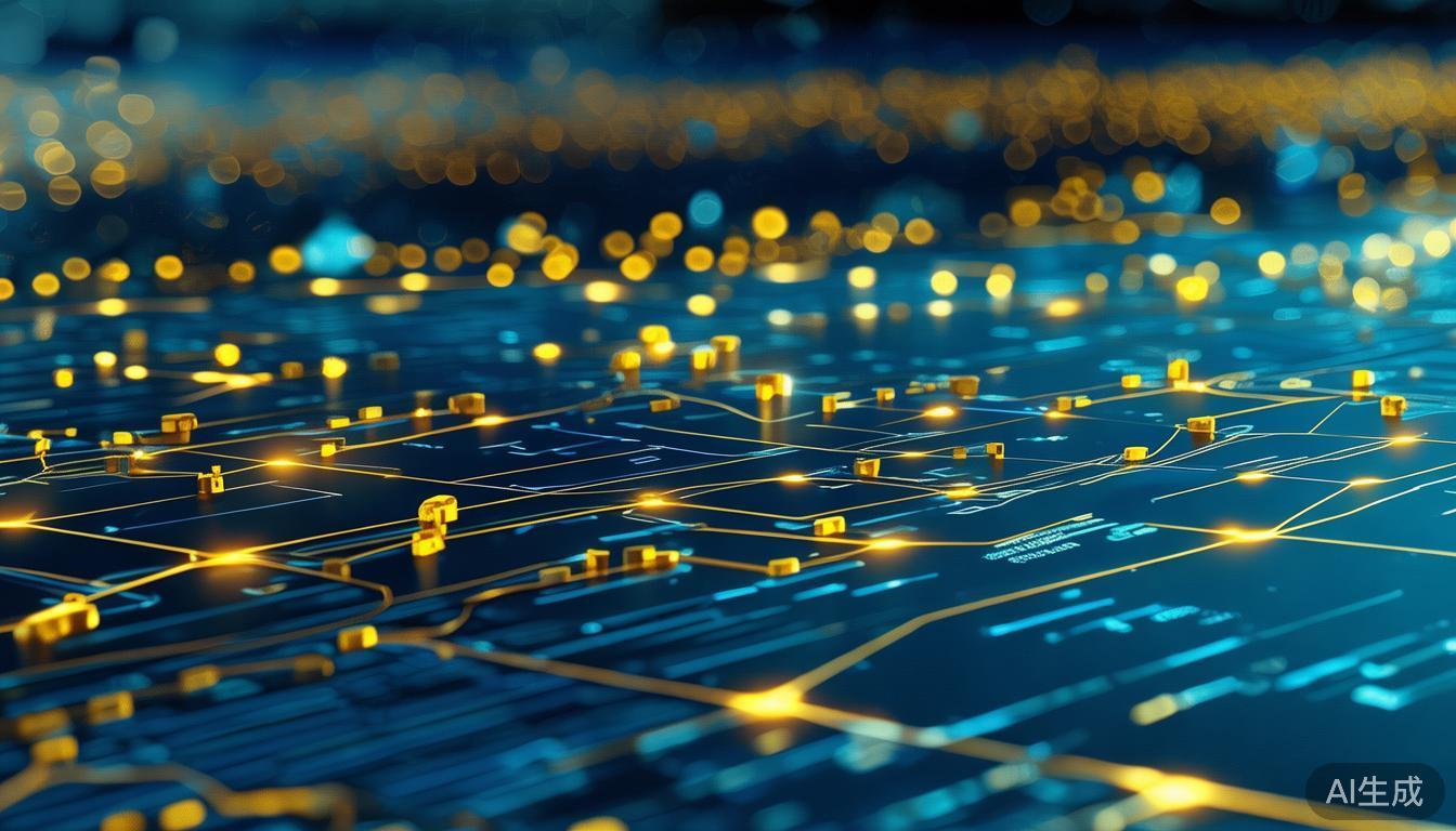 快连VPN:全面解析VPN使用协议与工作原理详解 网络访问授权:用户在连接过程中,系统会根据用户权限