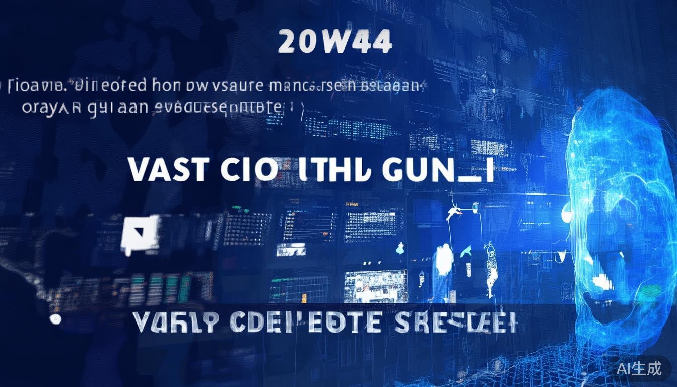 在当今数字时代，网络隐私和安全性已成为用户最关心的
