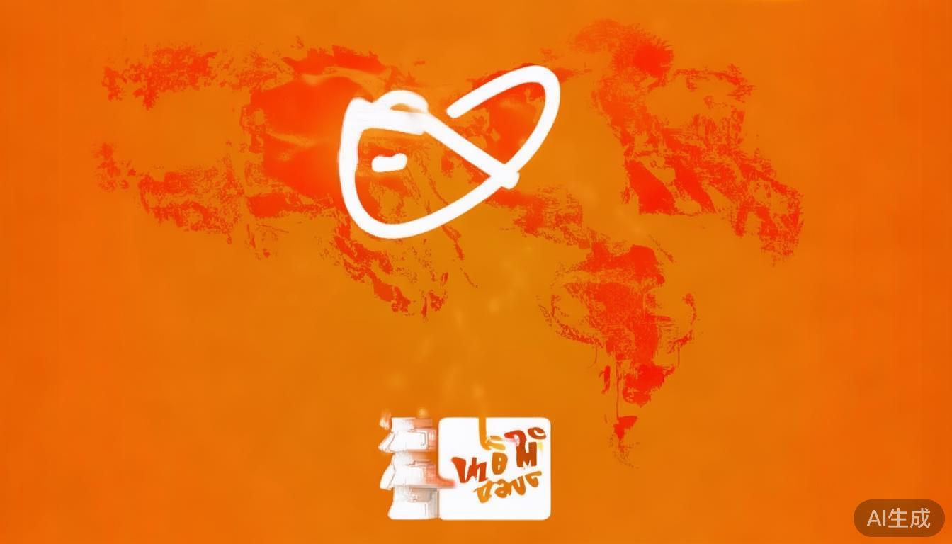 快连VPN私自使用的法律风险与安全隐患全面解析