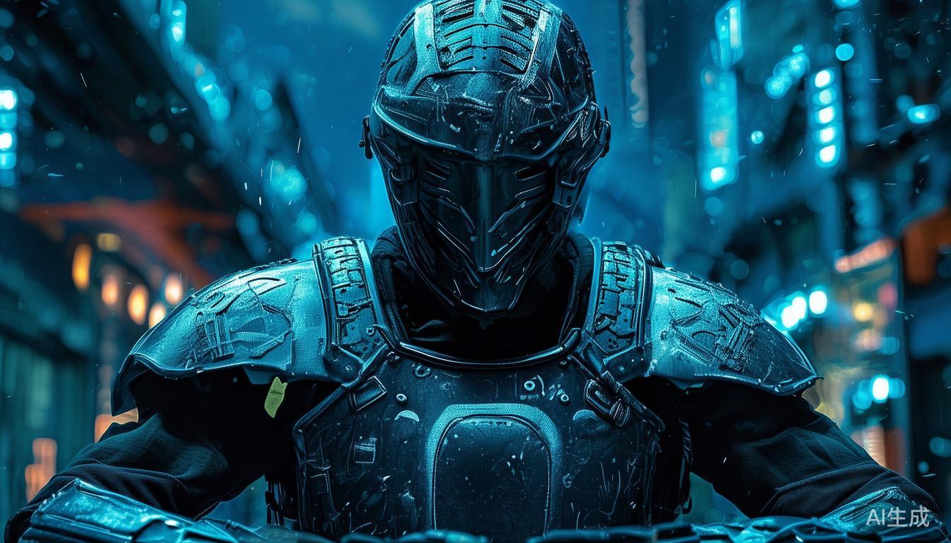 在使用VPN时，确保连接的安全性与速度是两个核心因