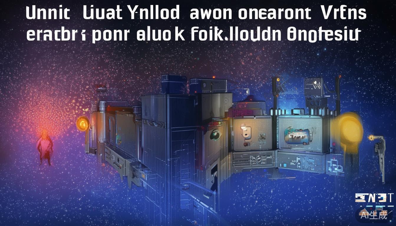 在探索神秘阴阳世界的过程中，许多好奇者都试图突破传