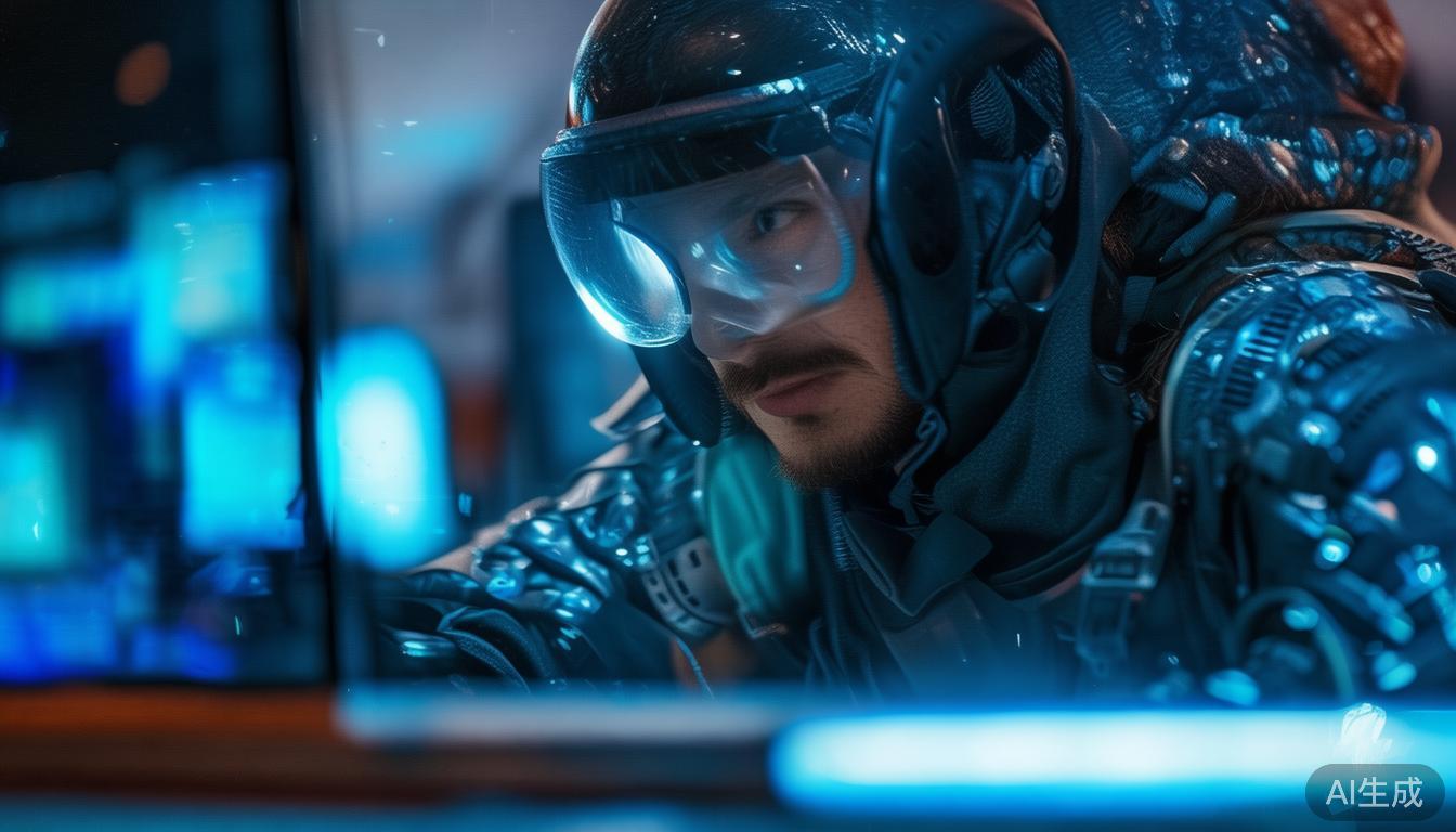 对于需要频繁跨境访问内容的用户来说，快连VPN尤为