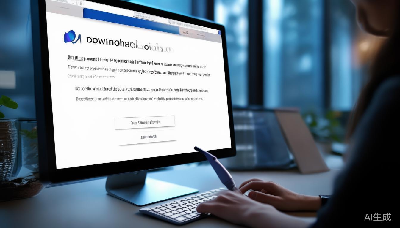 全面解析快连VPN登录方法：详细步骤与使用指南