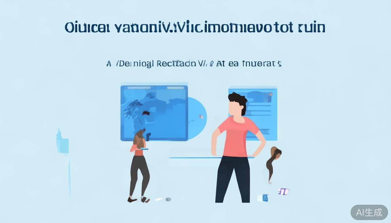 2024年最新快速连VPN推荐贴吧:安全稳定实用特性全面解析 在当今数字时代,网络安全与隐私保护已成为每个人无法