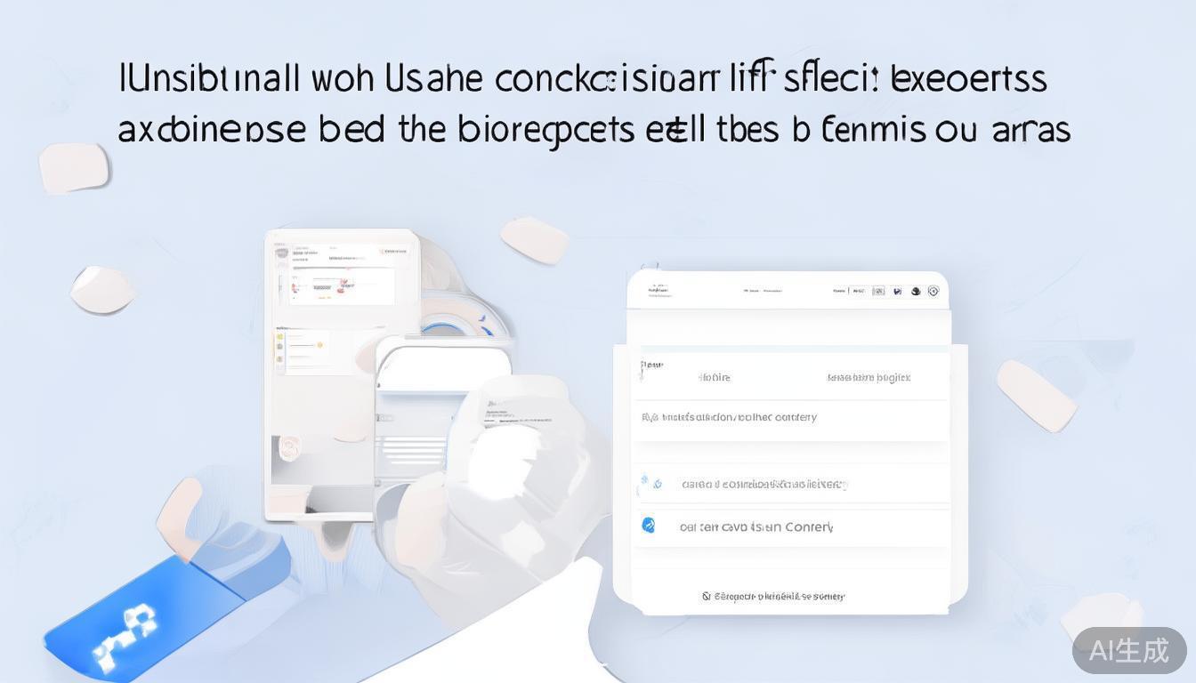 快连VPN无忧府：安全稳定的网络访问解决方案，让你畅享无限高速网络