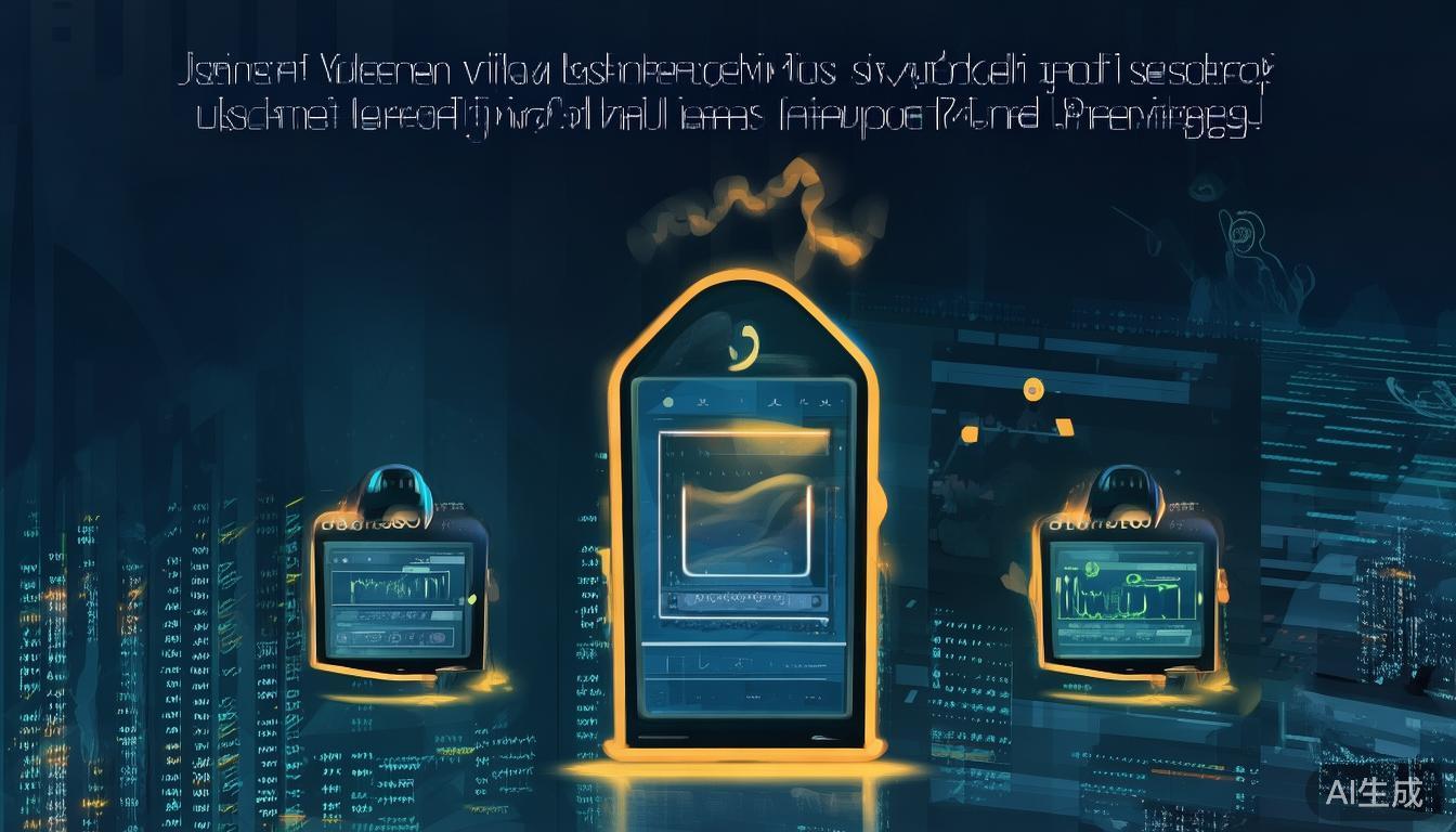 快连VPN与挂梯子:保障上网安全的最佳解决方案分析 随着互联网监管日益严格,许多地区的用户面临网络访问