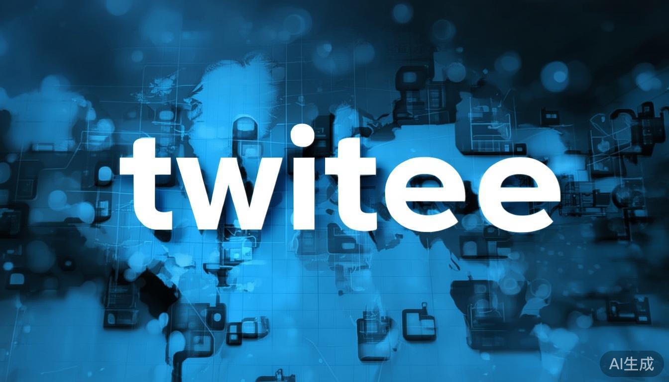 在当今互联网环境下，访问全球社交平台成为许多用户的