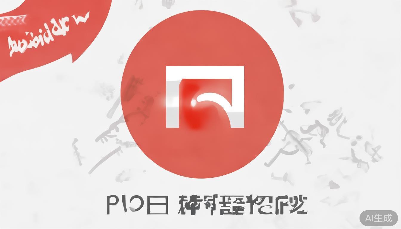 确保你在使用“快连VPN”时，选择靠近你地理位置的