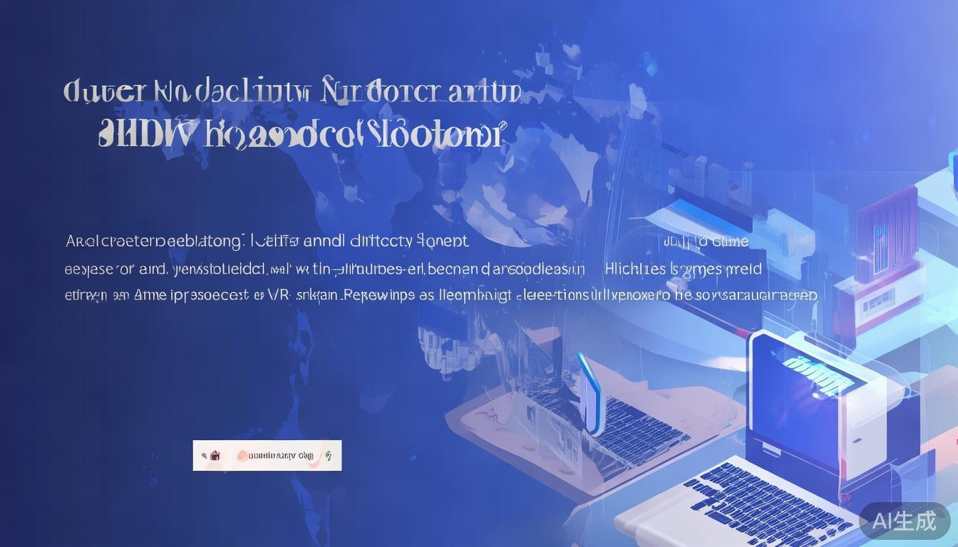 在当今数字时代，网络安全和隐私保护变得尤为重要。随