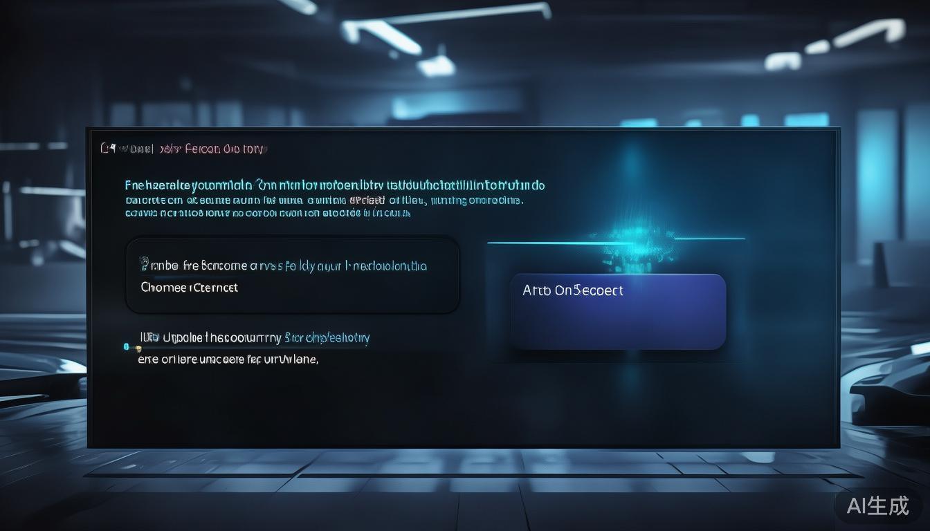 快连VPN下载安装指南：安全稳定获取免费SS VPN软件的方法与技巧